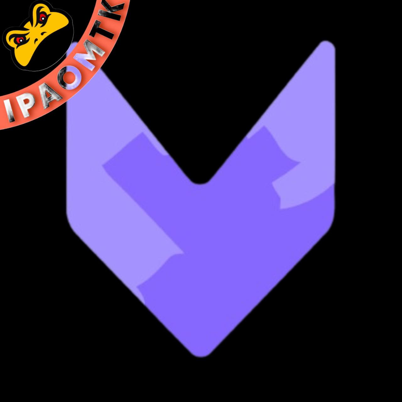 VivaCut – Effect Video Editor