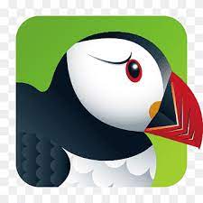 Puffin Browser IPA