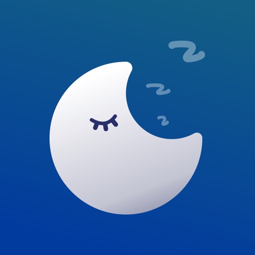 Sleep Monitor: Sleep Tracker IPA