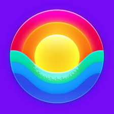 RISE: Sleep Tracker IPA