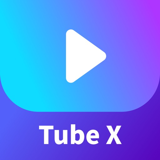 Tube X – YouTube Without Ads