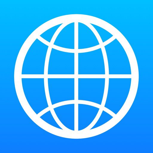 iTranslate Translator