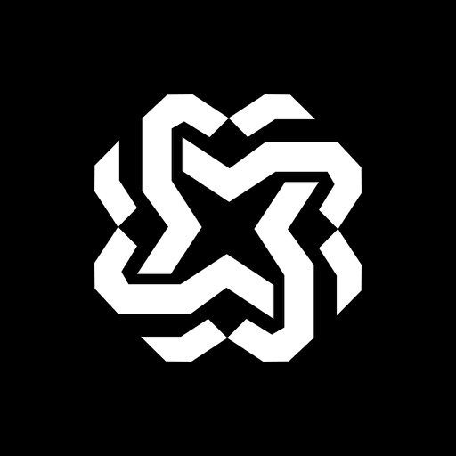 Chatbot AI Assistant – Genie