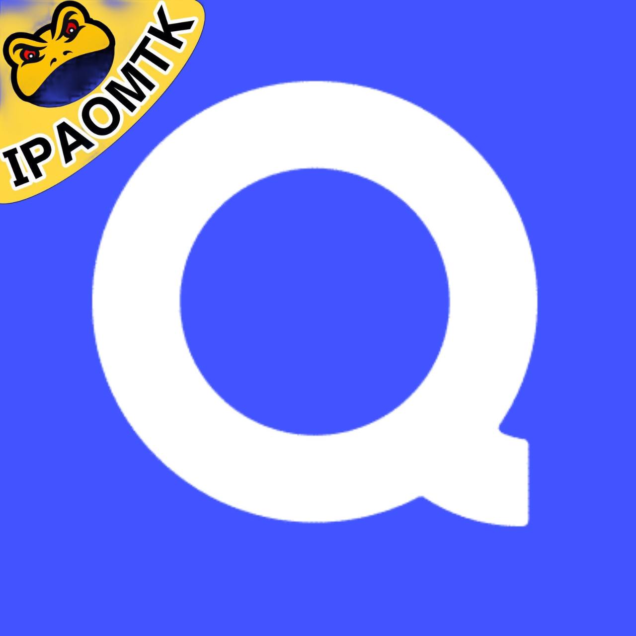 Quizlet AI-powered Flashcards IPA