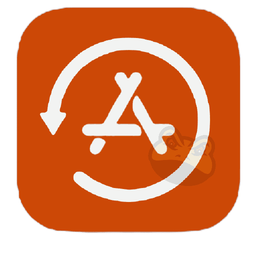 Apps Manager Manage Application Data