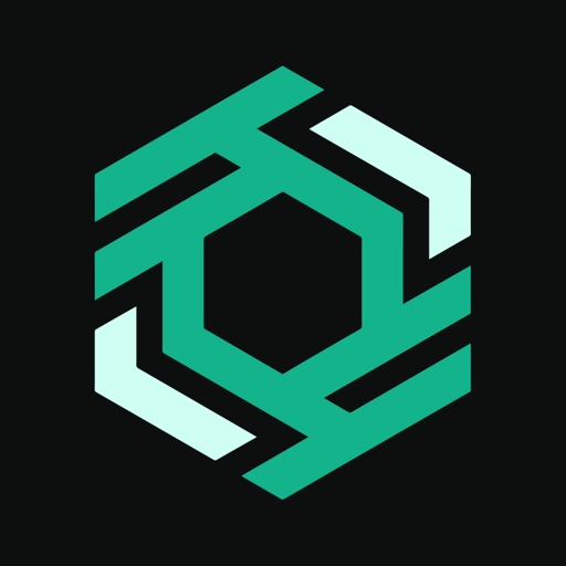 OrNET AI: Chatbot Assistant