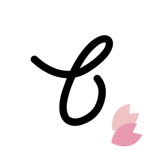 Bunpo: Learn Japanese