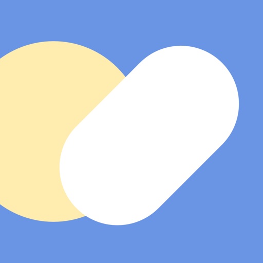 DayCircle – Day counter