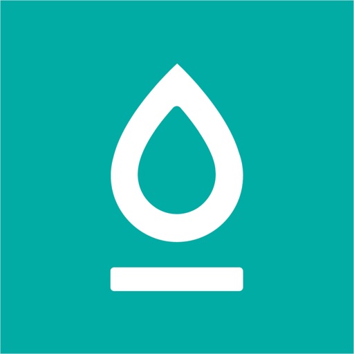 Gronda: Recipes for Chefs IPA