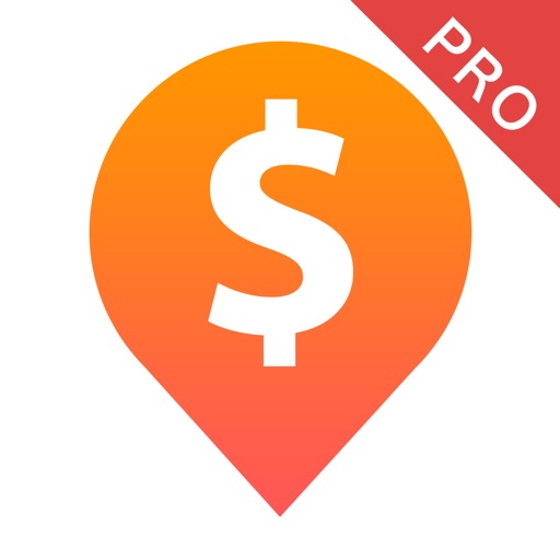 cRate Pro – Currency Converter