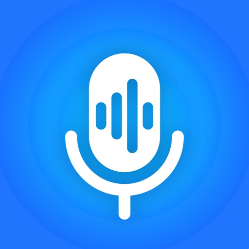 Summary – AI Note Taker