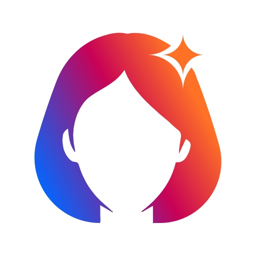 AI Face Body Editor – FacePlus