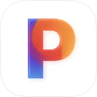 Pixelcut AI Photo Editor
