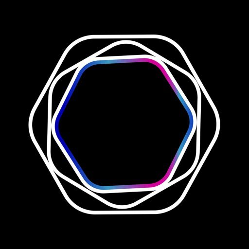 ImagineArt AI Art Generator