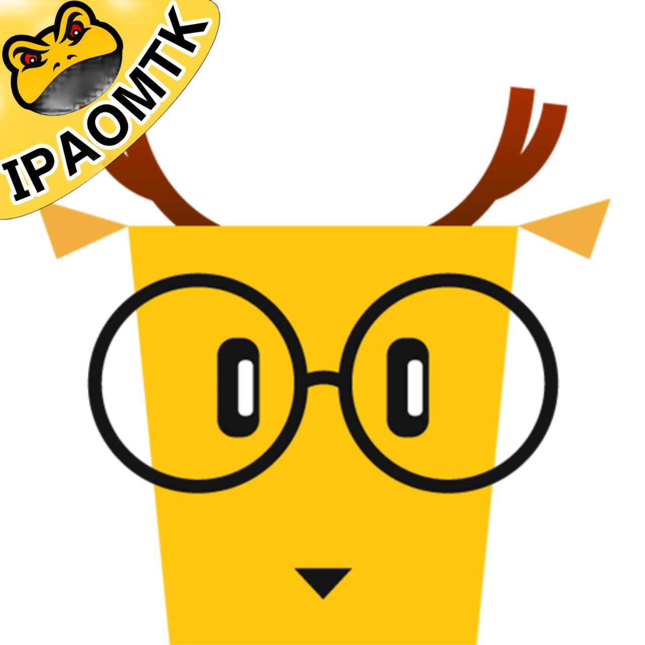 LingoDeer – Learn Languages IPA