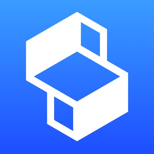 Shapr 3D CAD modeling IPA