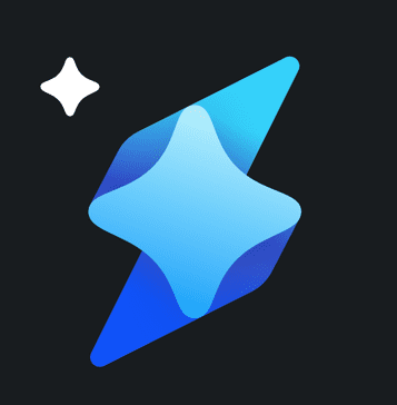 Suret AI Art Generator IPA