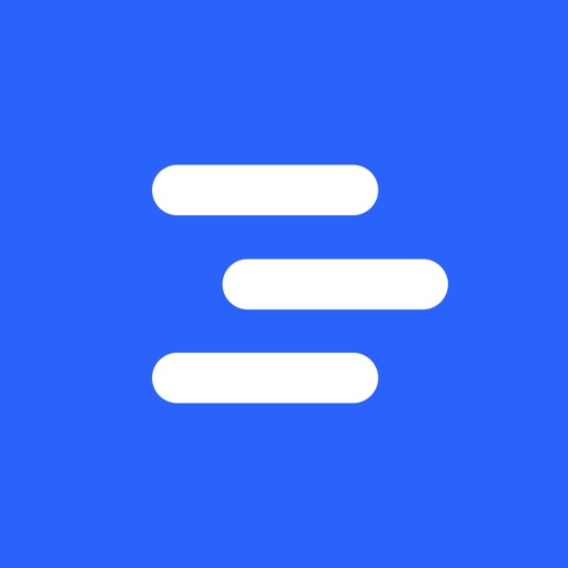 Encode: Learn to Code