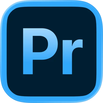 Presets for Lightroom