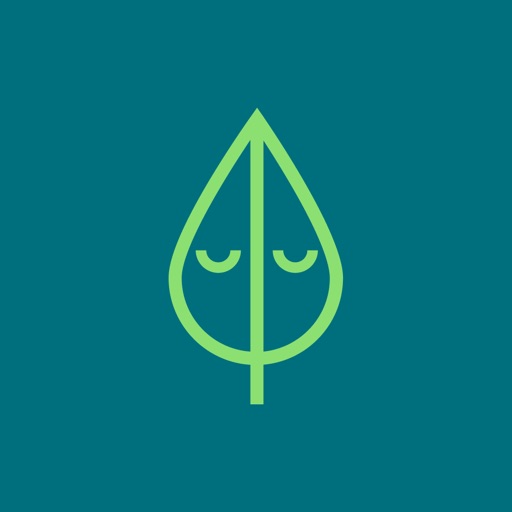 Clear Minds – Hypnotherapy IPA