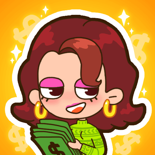 Rent Please! Landlord Sim IPA