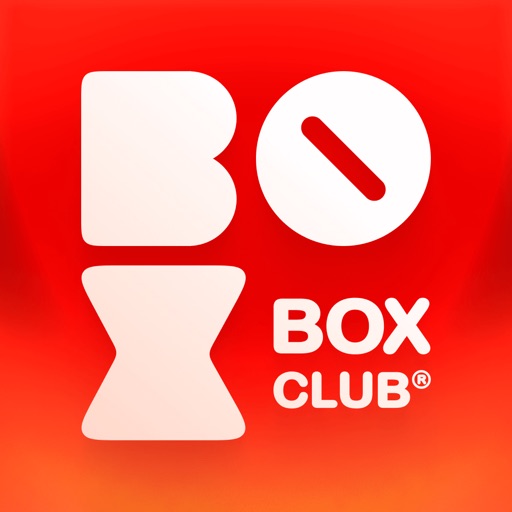 Box Box Club: Formula Widgets