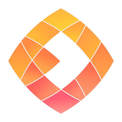 BestTV – Live Stream Player