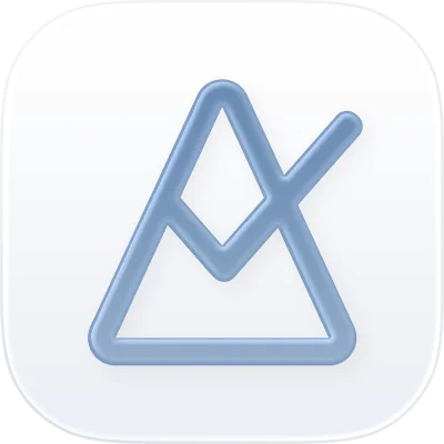 Mujo: Practice Journal