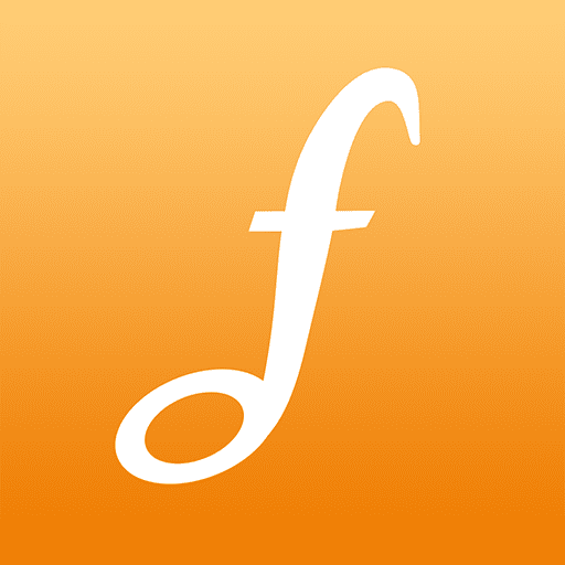 flowkey – Learn Piano