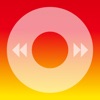 TunesFlow – Music Player with Equalizer