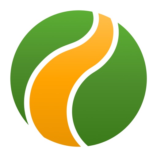 Wikiloc – Trails of the World IPA