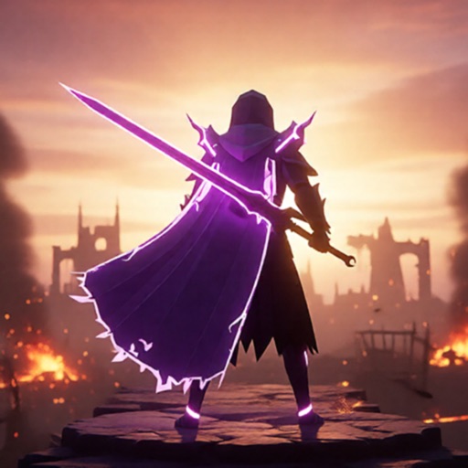 Wasteland:Rogue Survivor