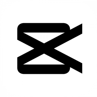 CapCut Video Editor IPA Mod for iPhone & iPad