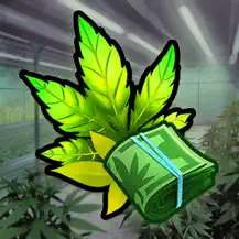 Hempire – Weed Growing Game
