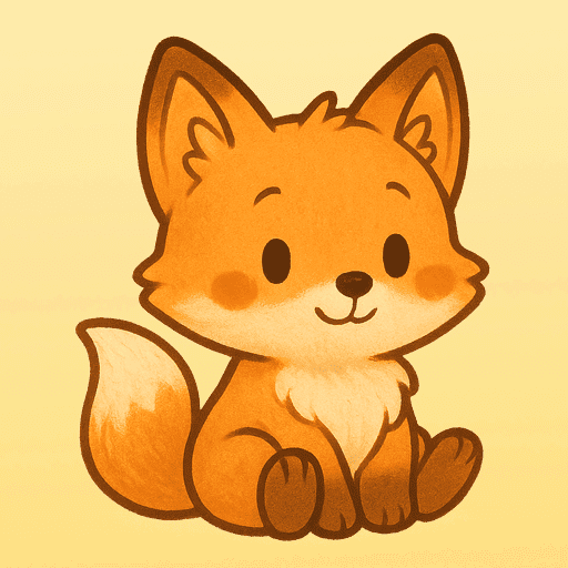 Evergrove Idle: Grow Magic ipa