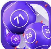 Lottery Ticket Scanner & Lotto