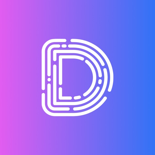 Dancebit: Weight Loss Workouts