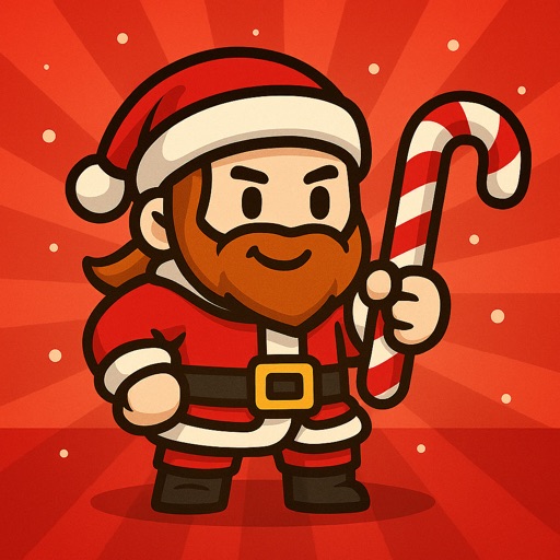 Combo Clash – Era Wars