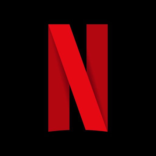 Netflix IPA Mod iOS