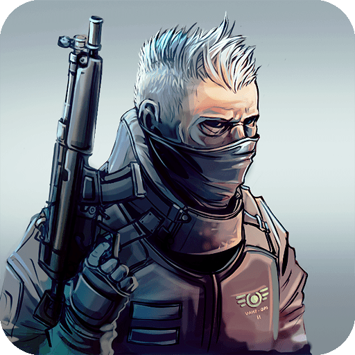 Slaughter 2: Prison Assault