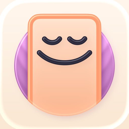 OffScreen: Screen Time Control IPA