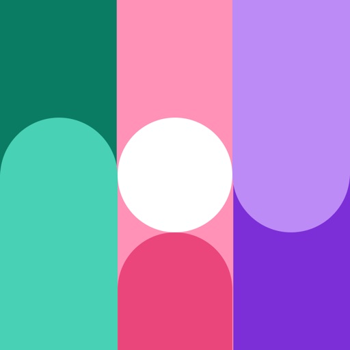 Buddy: Budget Planner App IPA