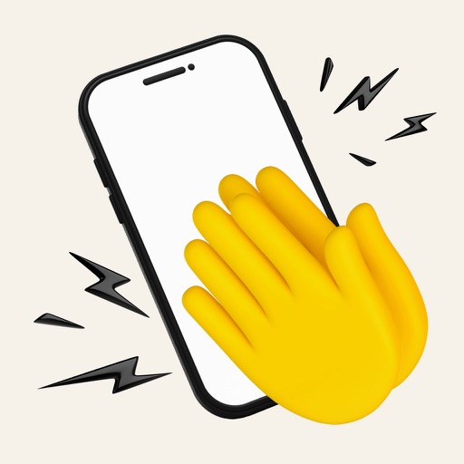 AntiLost – Clap to Find Phone