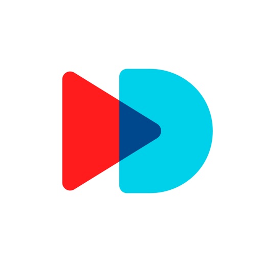 VDIT – Video Maker & Editor