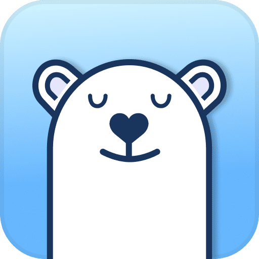 Bearable – Symptom Tracker IPA