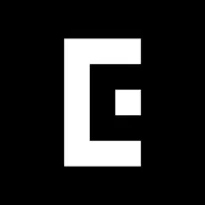 EPIK AI Photo And Video Editor IPA