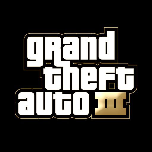 GTA III