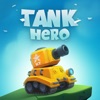 Tank Hero – The Fight Begins