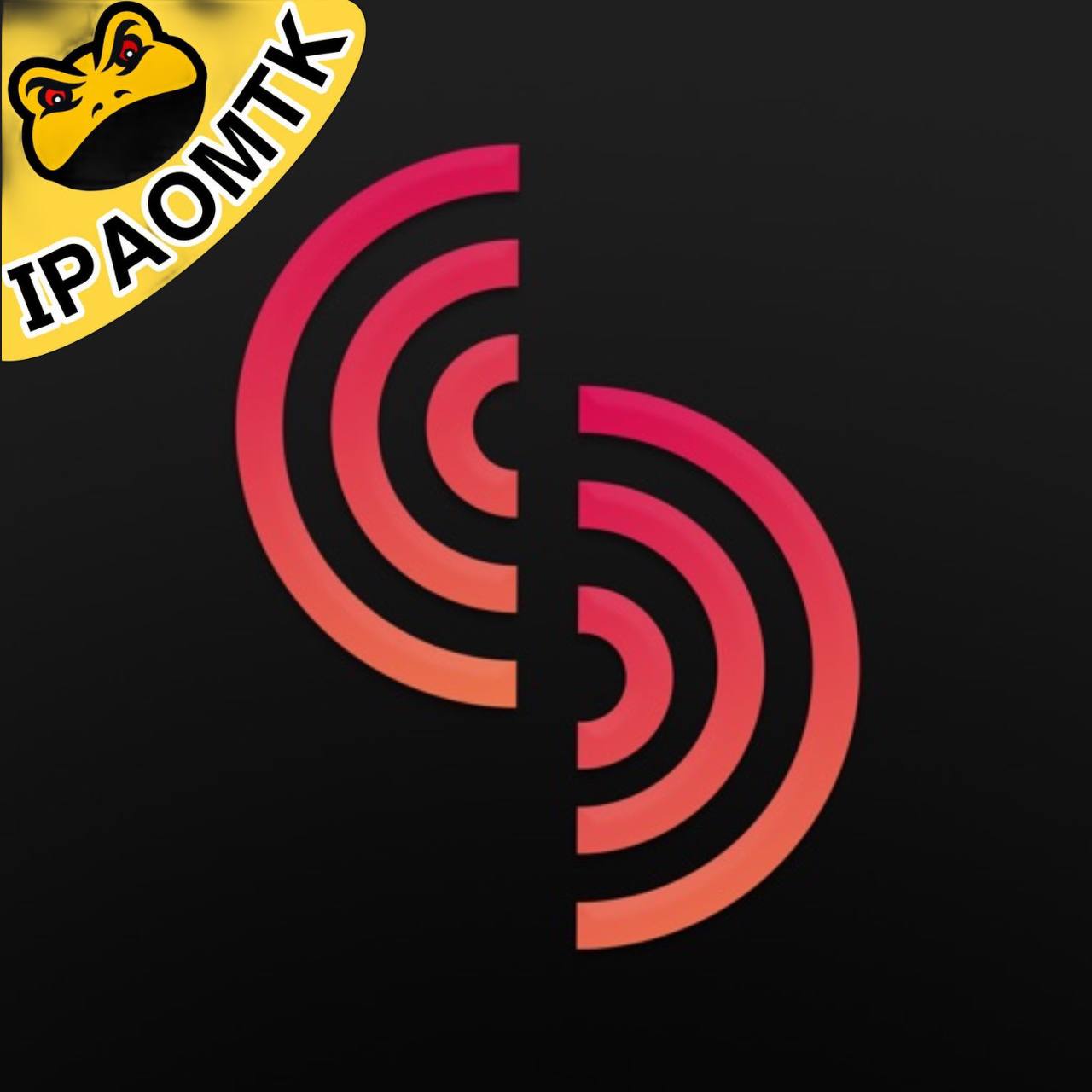 Stemz: AI Tool for Musicians IPA