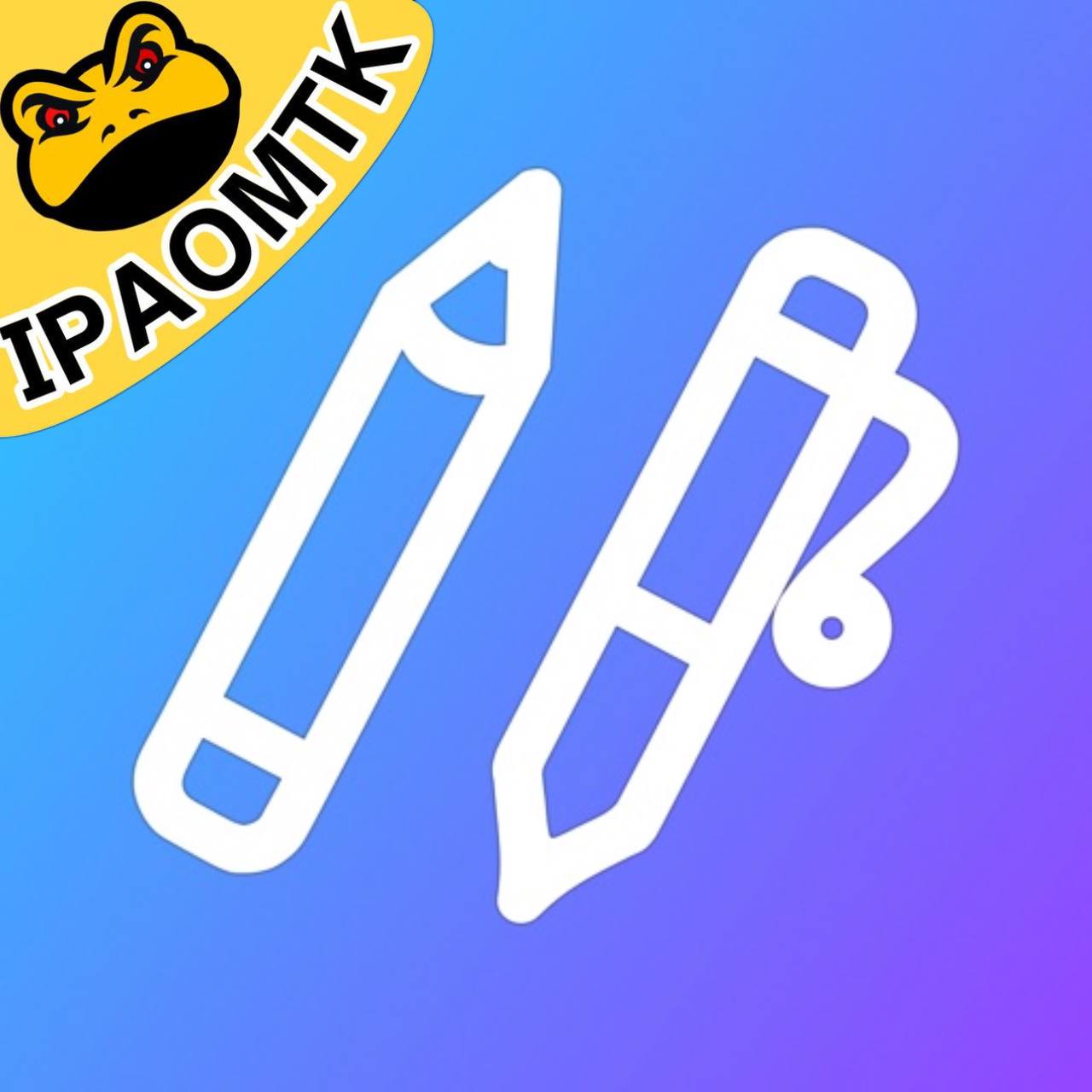 CollaNote: Notes & PDF Markup